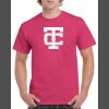 HeavyCotton™ Tee (Same Day) Thumbnail