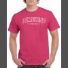 HeavyCotton™ Tee (Same Day) Thumbnail