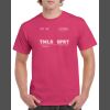 HeavyCotton™ Tee (Same Day) Thumbnail