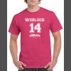 HeavyCotton™ Tee (Same Day) Thumbnail