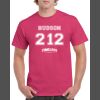 HeavyCotton™ Tee (Same Day) Thumbnail