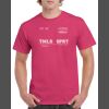 HeavyCotton™ Tee (Same Day) Thumbnail