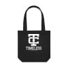AS Colour Carrie Bag Thumbnail