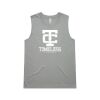Women's Upside Tank Thumbnail
