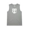 Women's Upside Tank Thumbnail