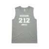 Women's Upside Tank Thumbnail