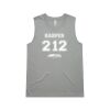 Women's Upside Tank Thumbnail